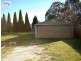 Bowral NSW 2576