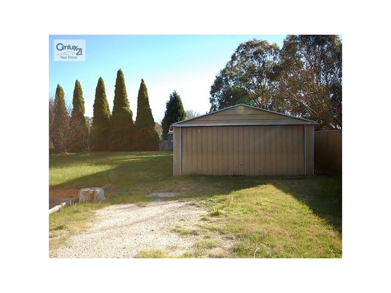 Bowral NSW 2576