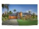 Moss Vale NSW 2577