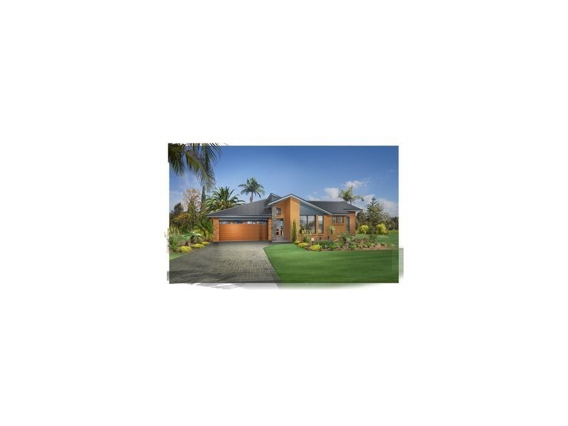 Moss Vale NSW 2577