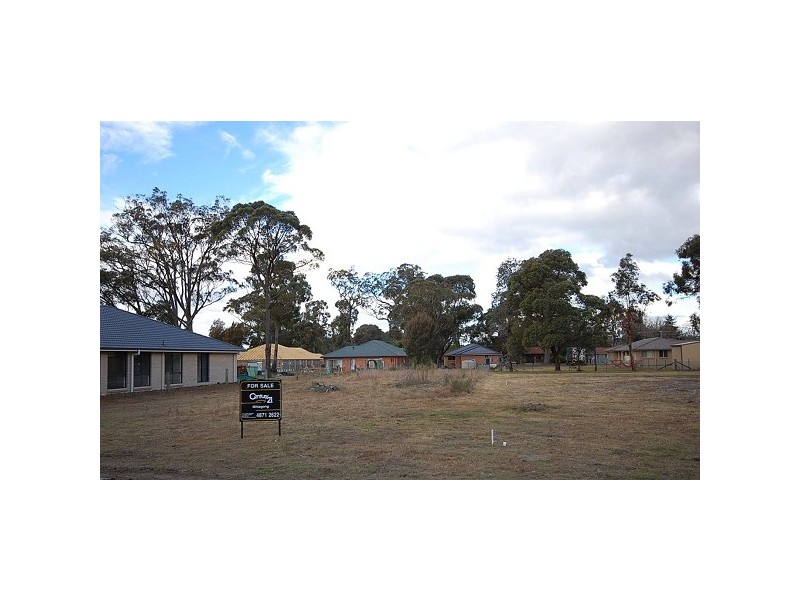 Braemar NSW 2575