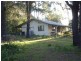 Colo Vale NSW 2575