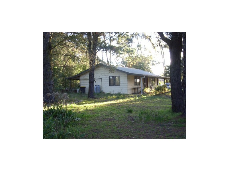 Colo Vale NSW 2575