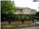 East Bowral NSW 2576