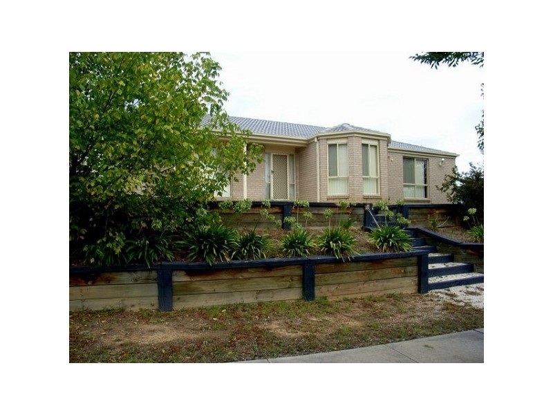 East Bowral NSW 2576