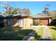 Colo Vale NSW 2575