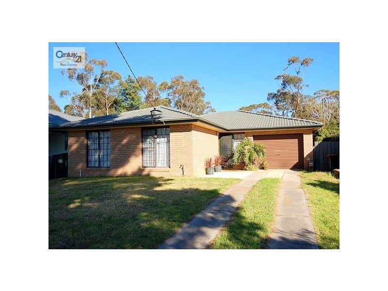 Colo Vale NSW 2575