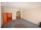 Colo Vale NSW 2575