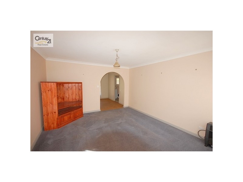 Colo Vale NSW 2575