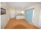 Colo Vale NSW 2575