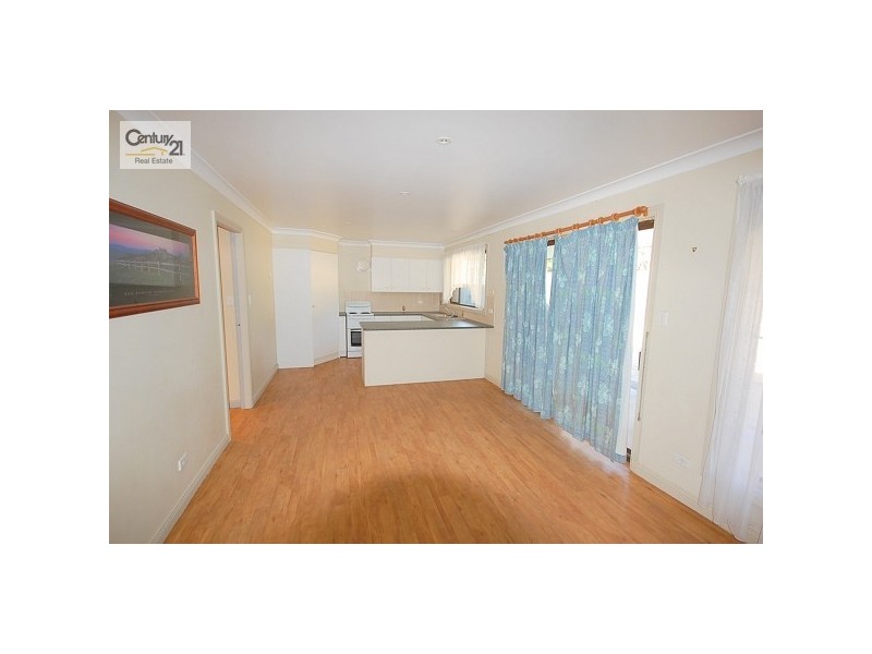 Colo Vale NSW 2575