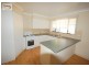 Colo Vale NSW 2575