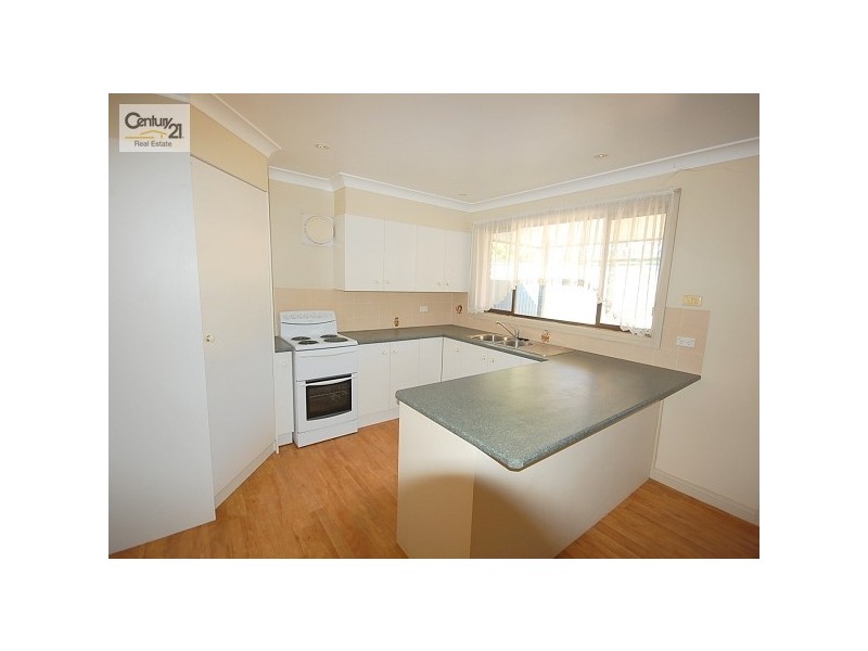 Colo Vale NSW 2575