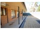 Colo Vale NSW 2575