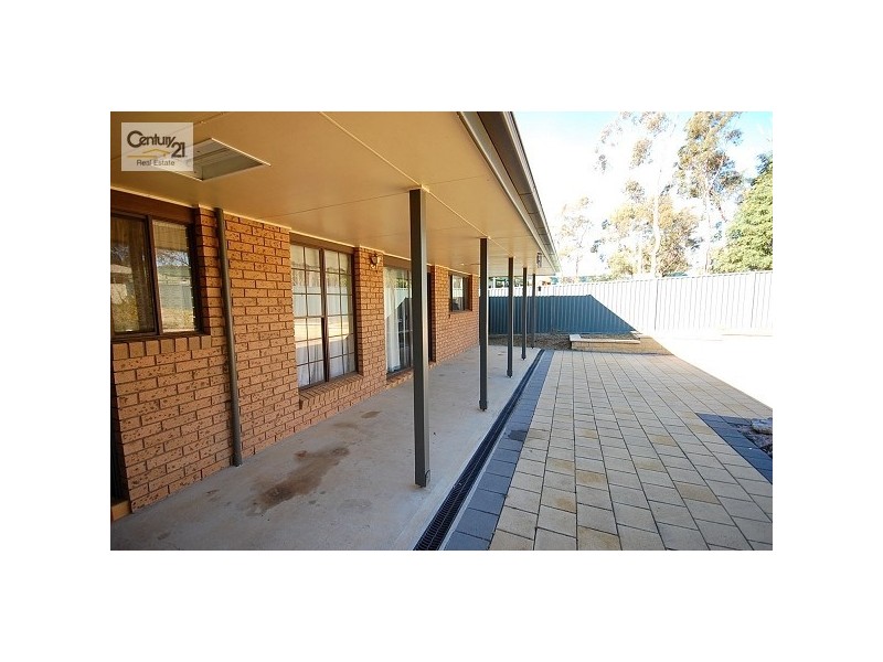 Colo Vale NSW 2575