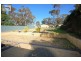 Colo Vale NSW 2575