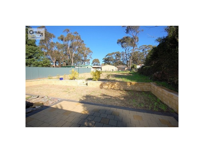 Colo Vale NSW 2575