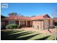 Willow Vale NSW 2575