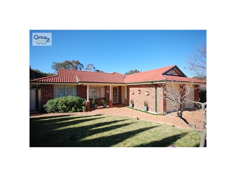 Willow Vale NSW 2575