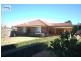 Willow Vale NSW 2575