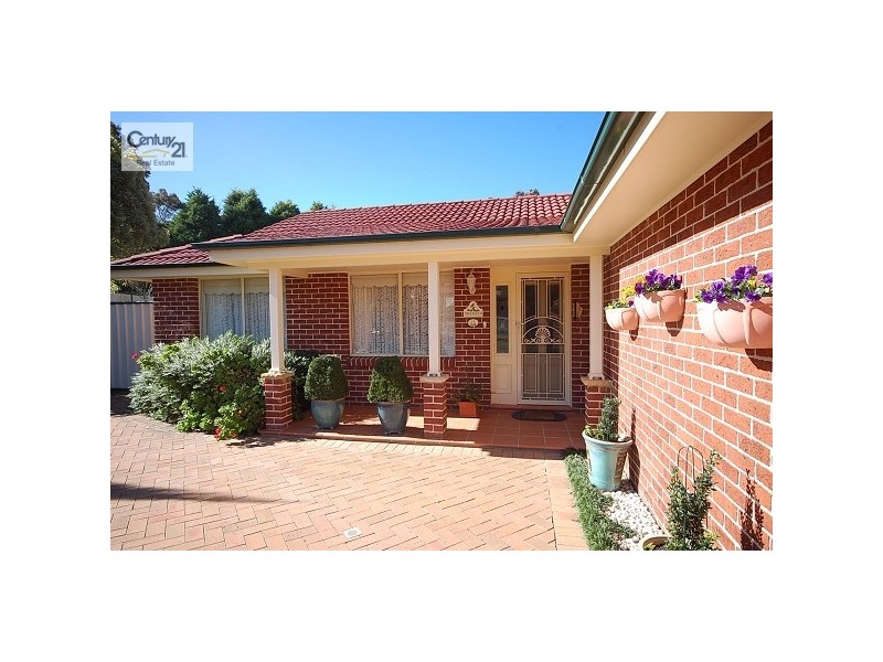 Willow Vale NSW 2575