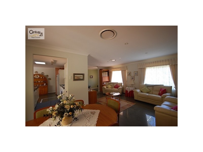 Willow Vale NSW 2575
