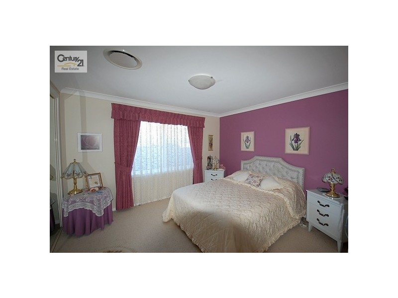 Willow Vale NSW 2575