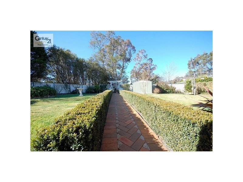 Willow Vale NSW 2575