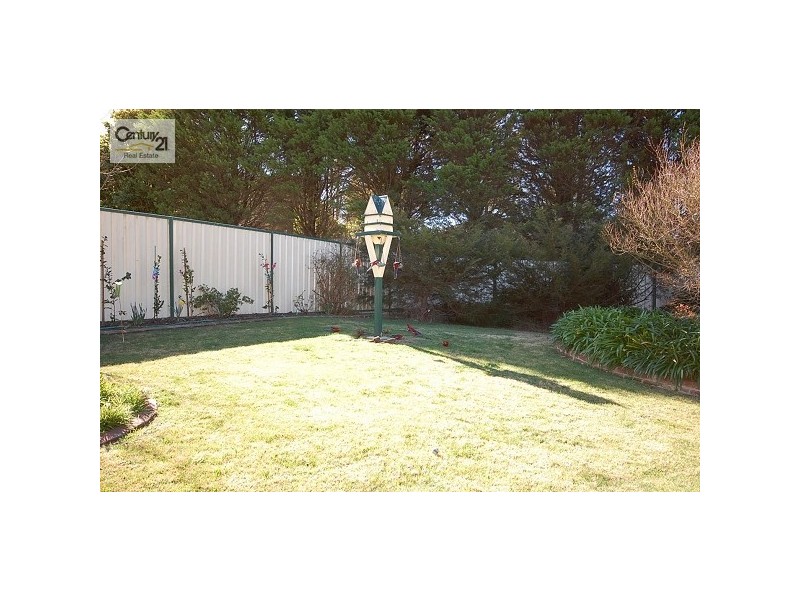 Willow Vale NSW 2575