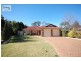 Willow Vale NSW 2575