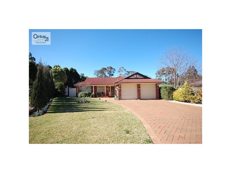 Willow Vale NSW 2575