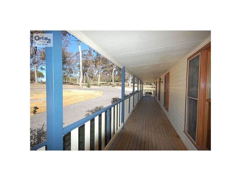 Canyonleigh NSW 2577