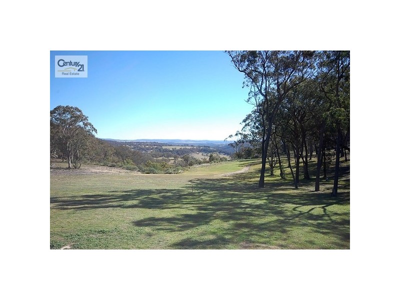 Canyonleigh NSW 2577