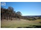 Canyonleigh NSW 2577