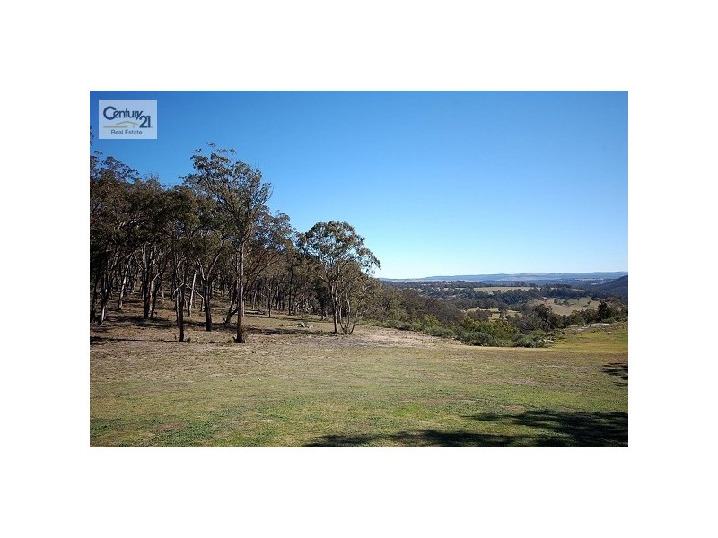Canyonleigh NSW 2577