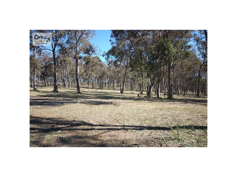 Canyonleigh NSW 2577