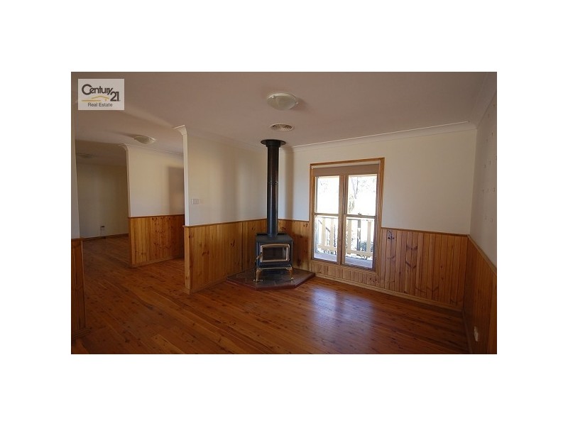 Canyonleigh NSW 2577