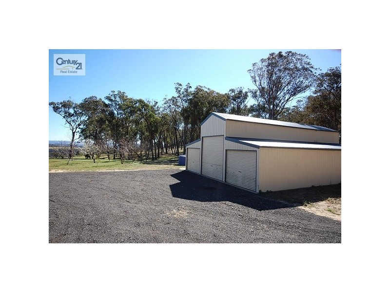 Canyonleigh NSW 2577