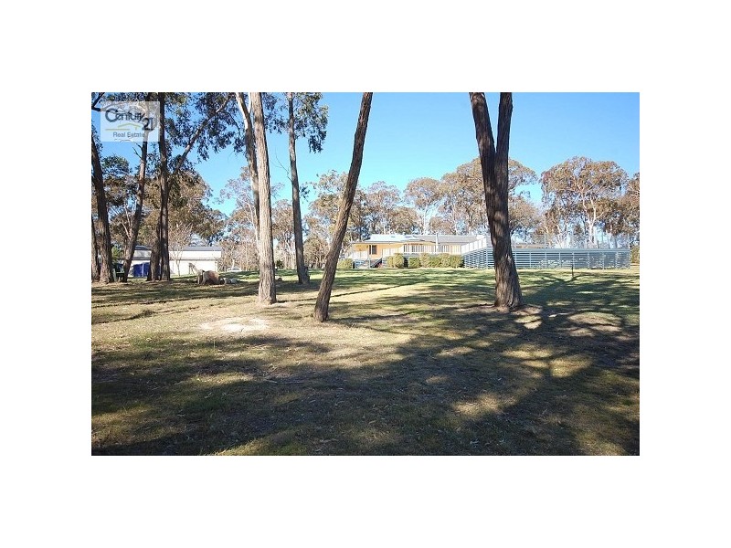 Canyonleigh NSW 2577