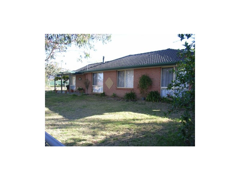 Colo Vale NSW 2575