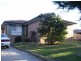 Colo Vale NSW 2575