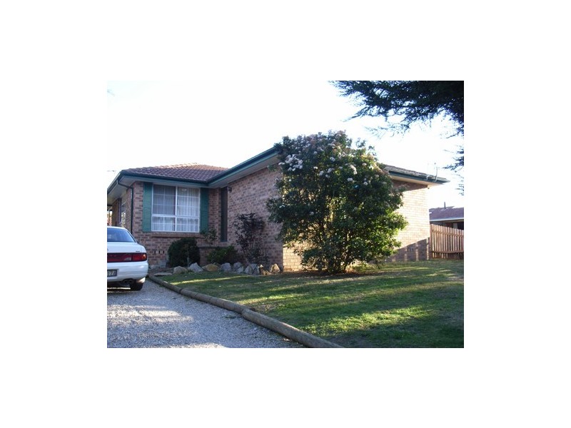 Colo Vale NSW 2575
