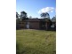 Colo Vale NSW 2575