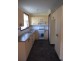 Colo Vale NSW 2575