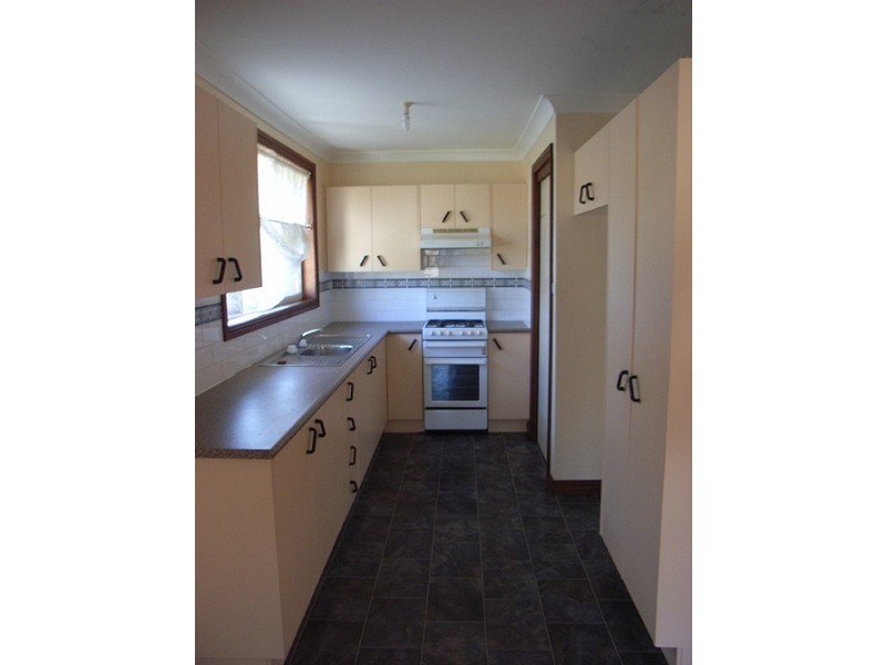 Colo Vale NSW 2575