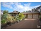 Willow Vale NSW 2575