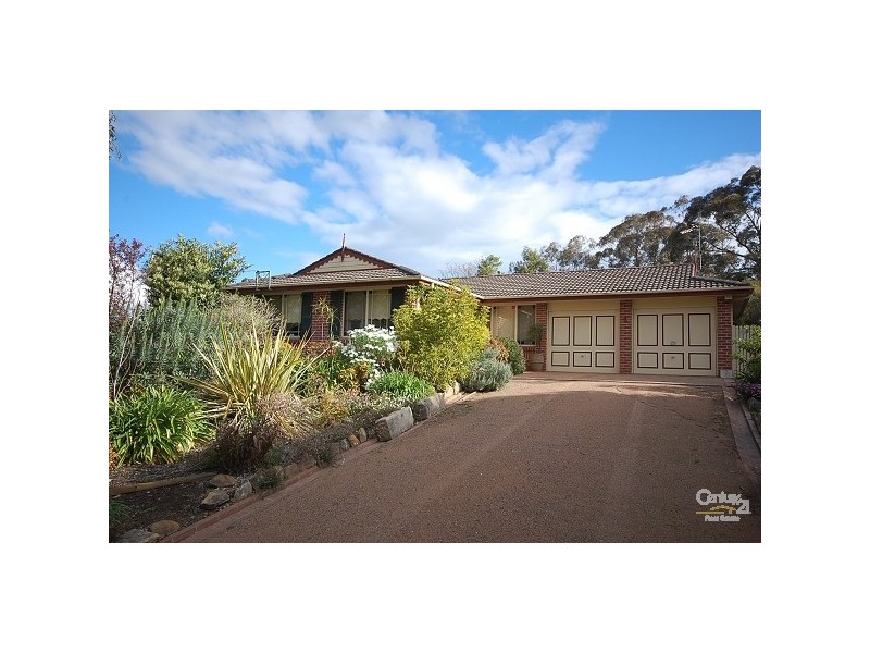Willow Vale NSW 2575