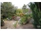 Willow Vale NSW 2575