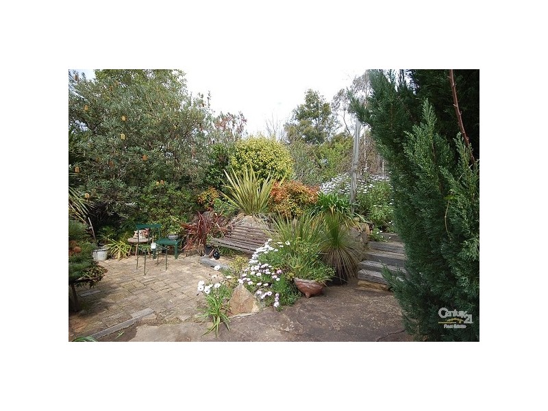 Willow Vale NSW 2575