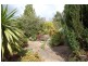 Willow Vale NSW 2575